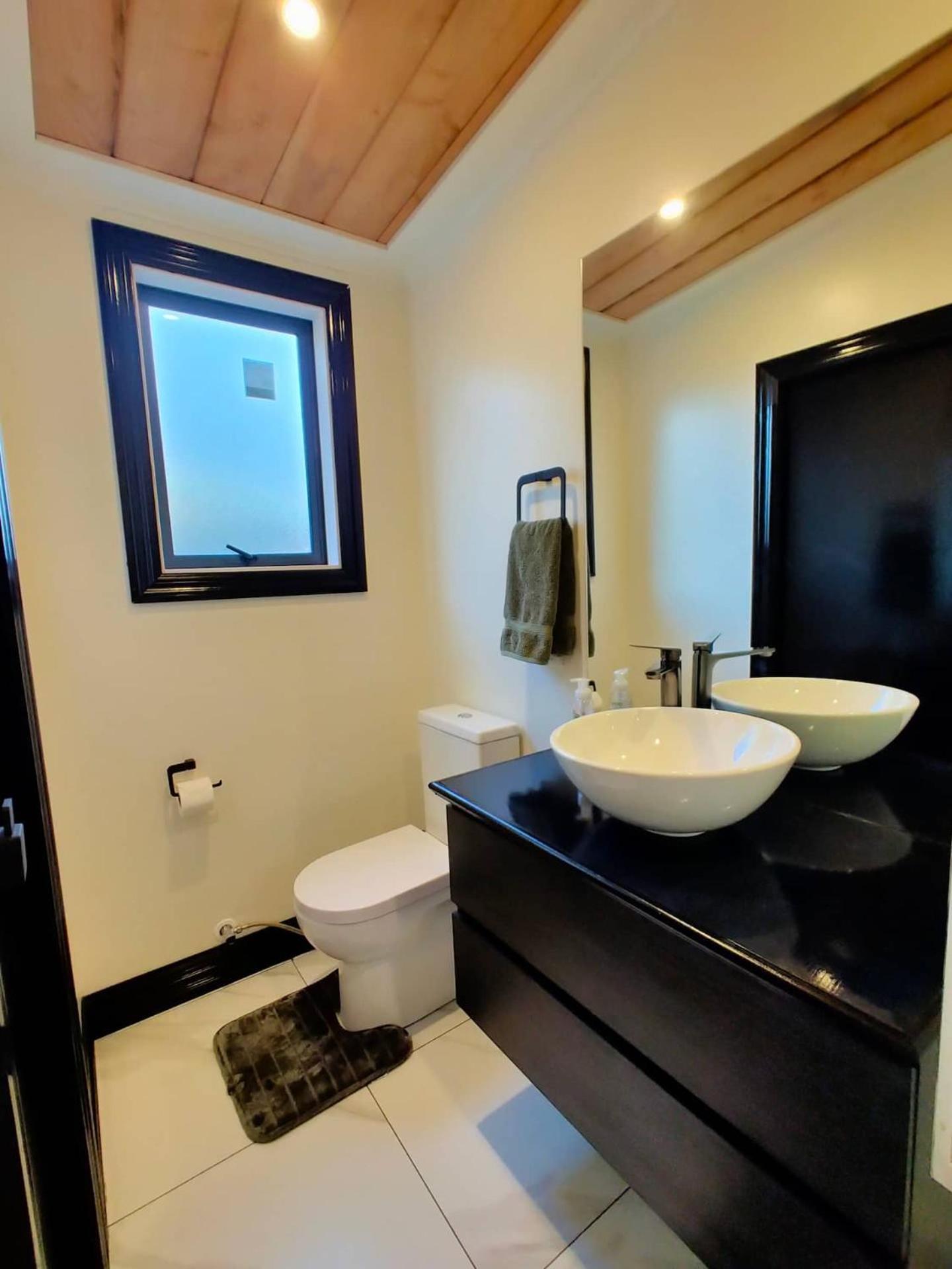 דנידין A Stone'S Throw From Town Tiny Home מראה חיצוני תמונה